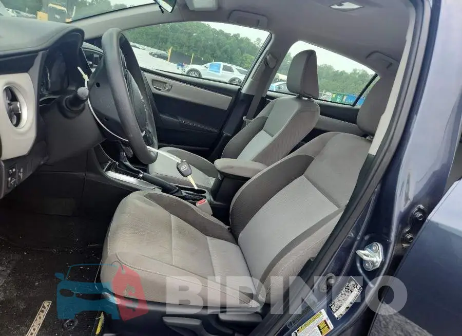 5YFBURHE1JP848283 Photo# 7