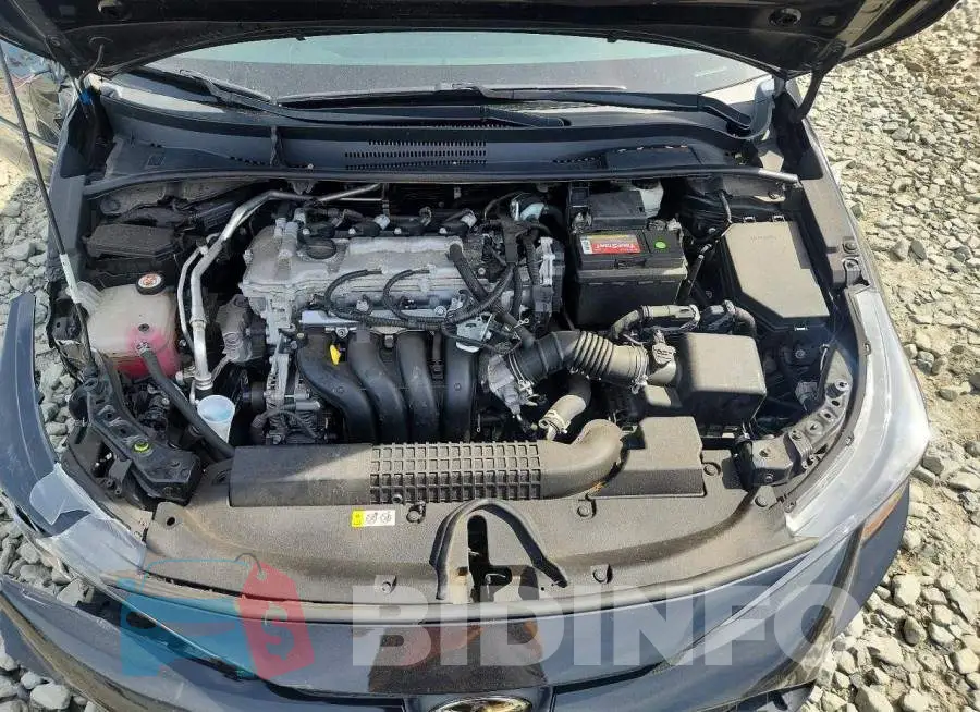 5YFFPMAE7MP189247 Photo# 11