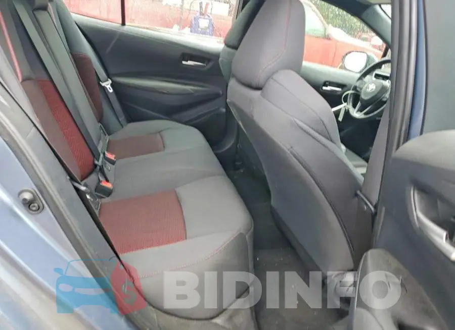 5YFS4MCE8RP191455 Photo# 10