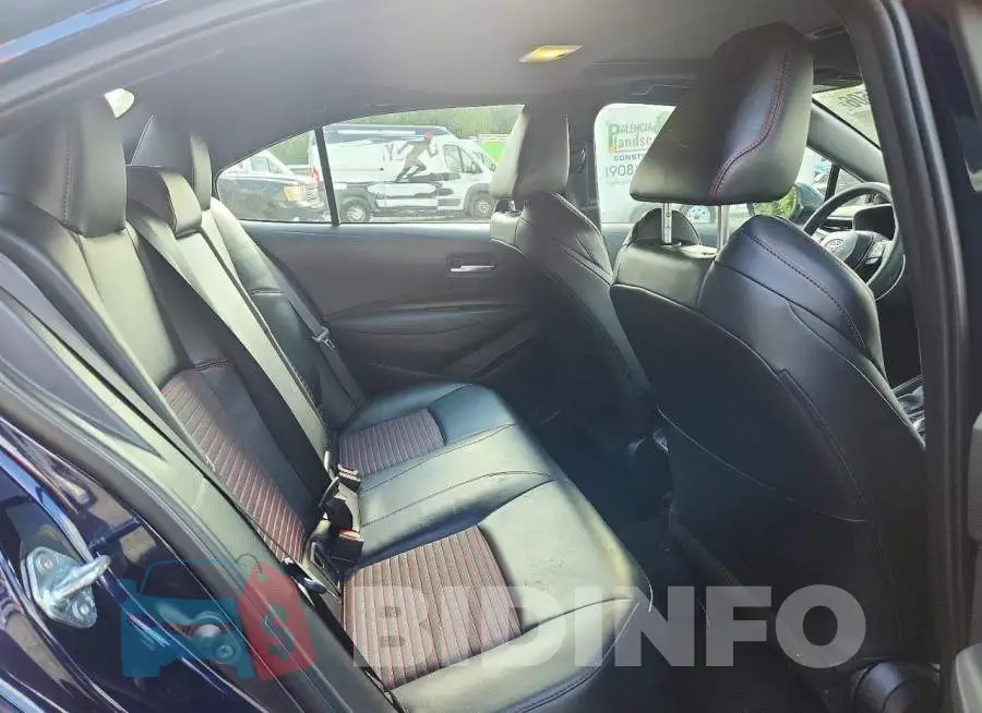 5YFT4MCE9SP231522 Photo# 10