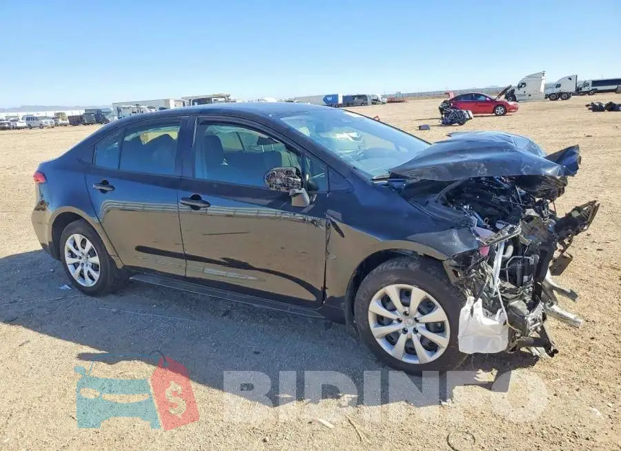 JTDBCMFE6T3142849 Photo# 4