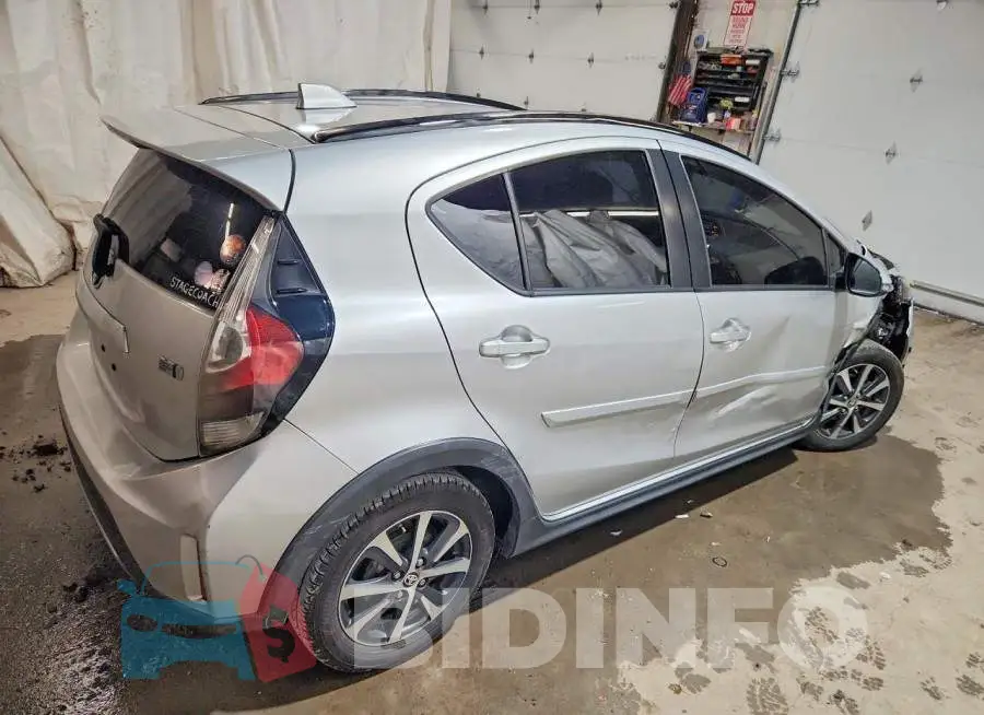 JTDKDTB34J1604443 Photo# 3