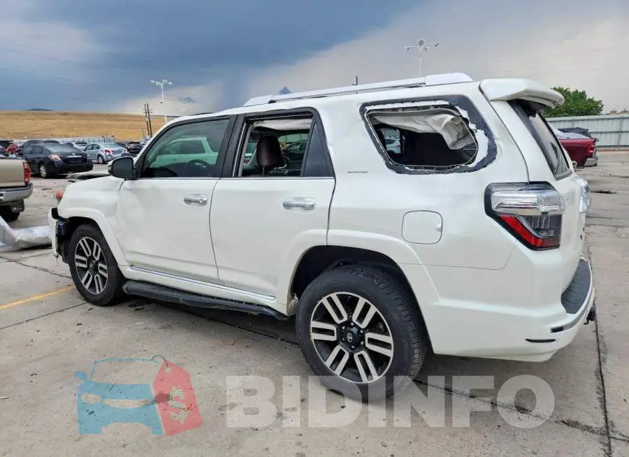 JTEBU5JR7L5772327 Photo# 2