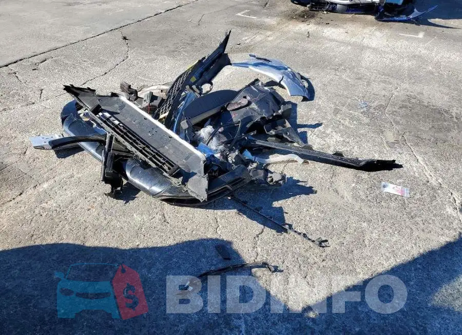 JTMAB3FV1MD041027 Photo# 13