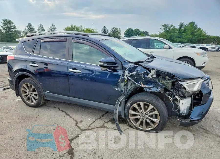 JTMDJREV5HD146499 Photo# 4