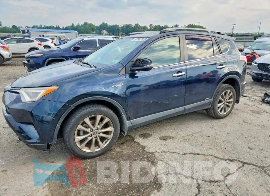 JTMDJREV5HD146499 Photo# 1