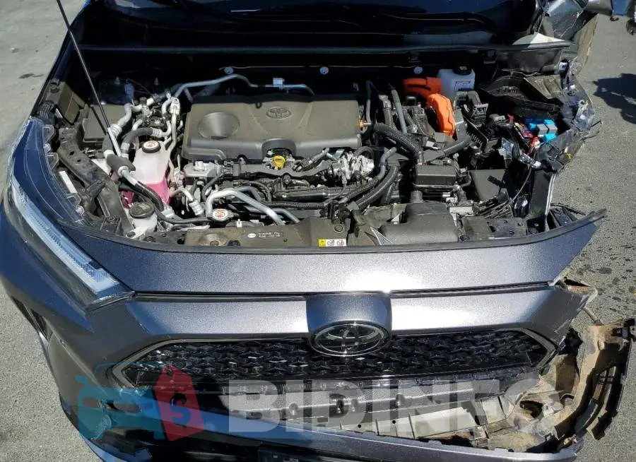 JTMFB3FV0SD252514 Photo# 11