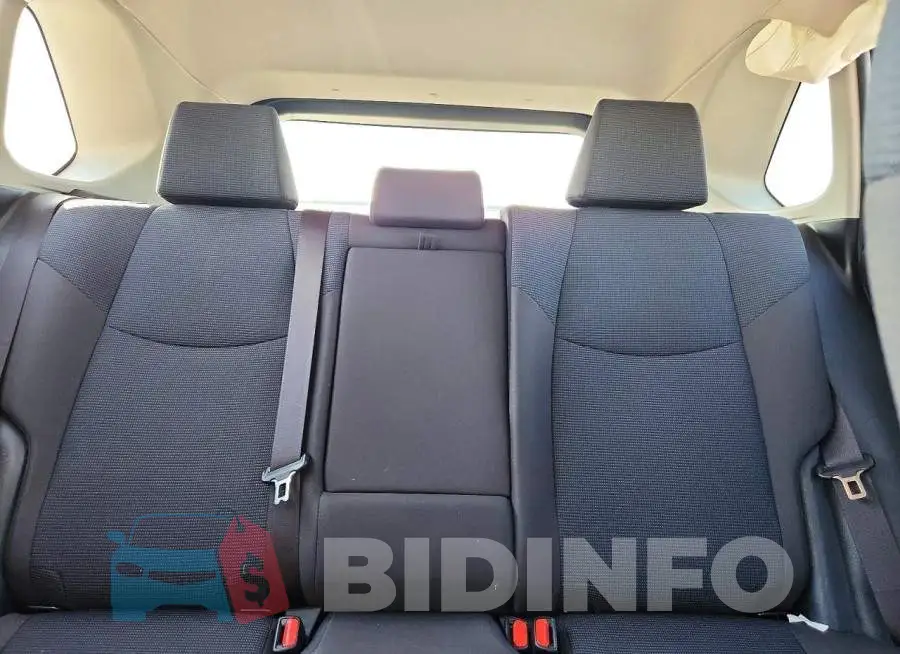 JTMG1RFV7LD060762 Photo# 10