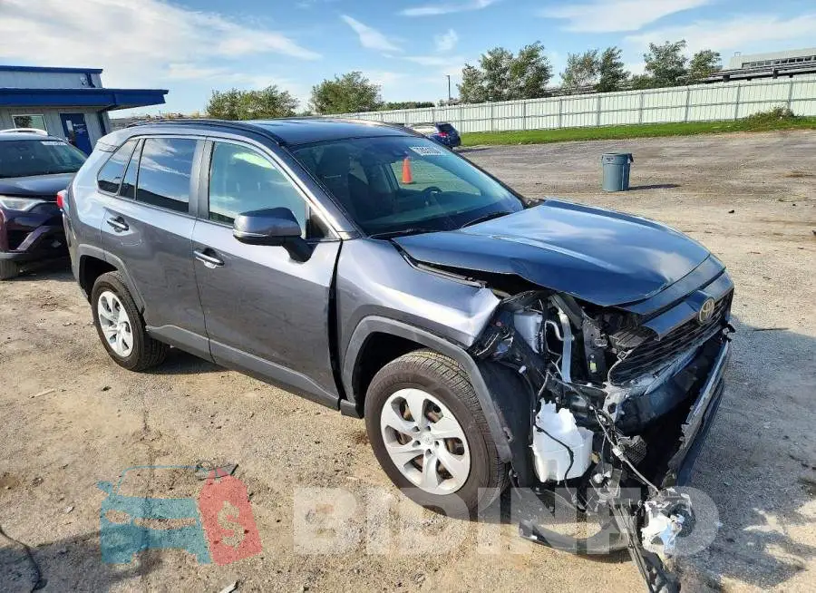 JTMG1RFV7LD060762 Photo# 4