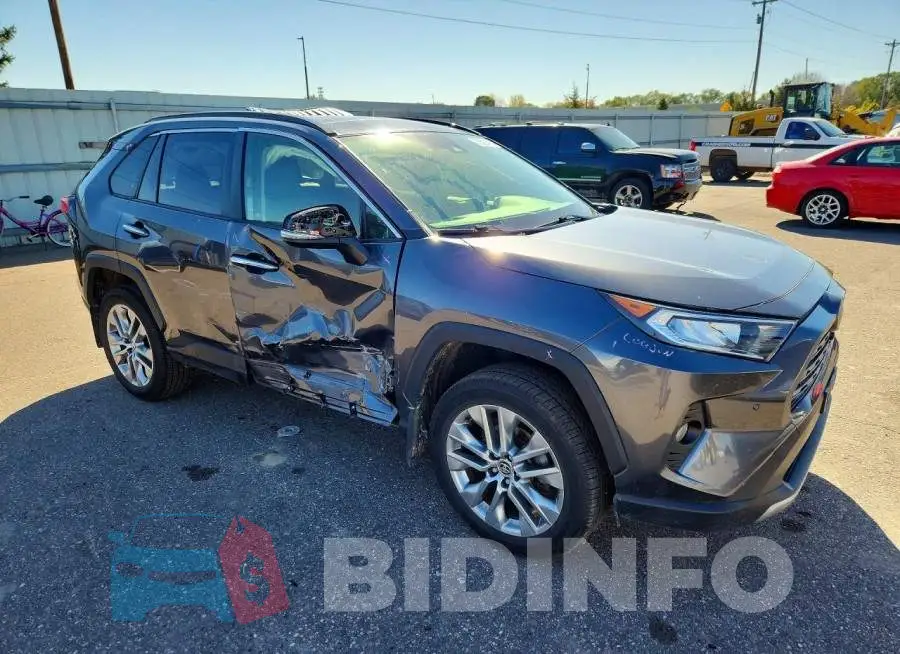 JTMN1RFV4MD075597 Photo# 4