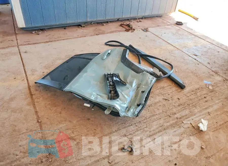 JTMW1RFV2PD106497 Photo# 12