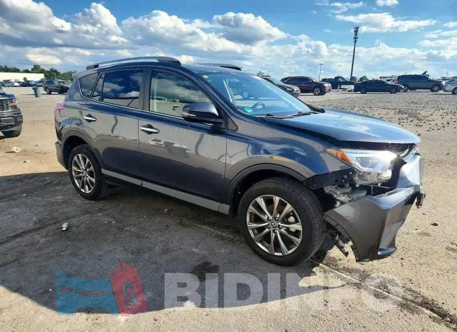 JTMYFREV4HD095497 Photo# 4