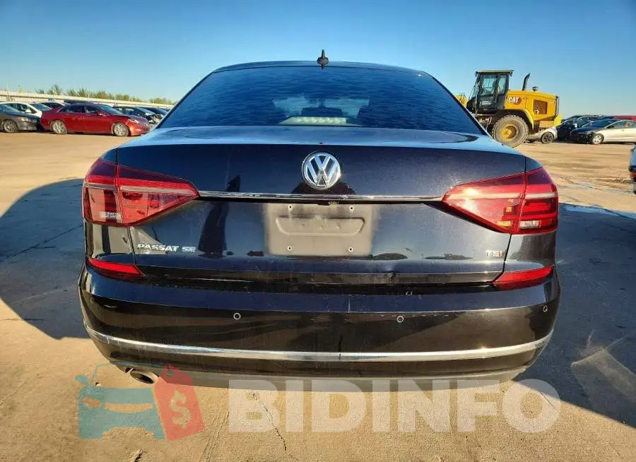 1VWGT7A34HC018788 Photo# 6