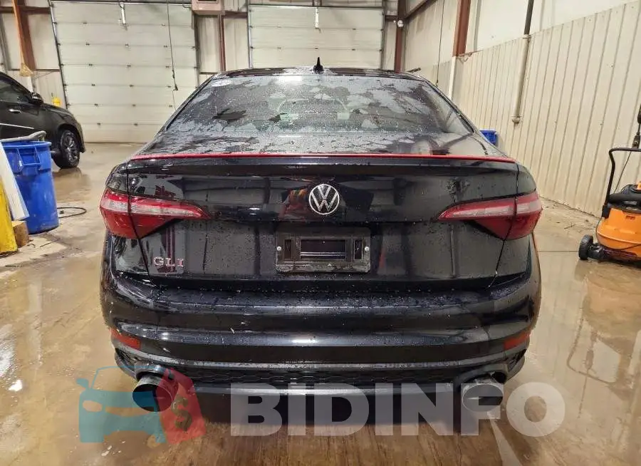 3VW1T7BU2RM098198 Photo# 6