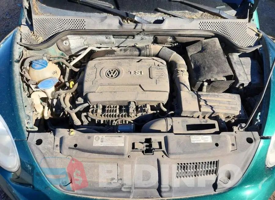 3VW517AT2HM824608 Photo# 11
