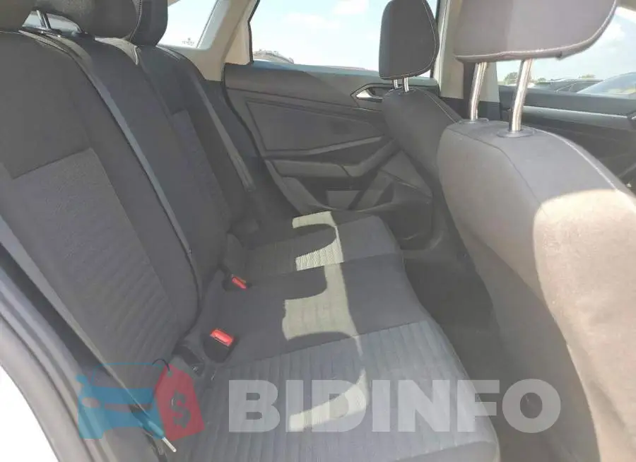 3VW5M7BU4RM005292 Photo# 10