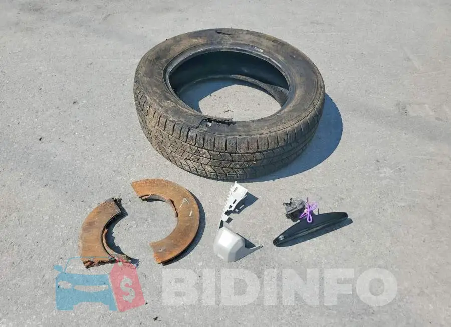3VW5M7BU4RM005292 Photo# 12