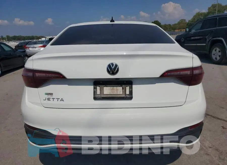 3VW5M7BU4RM005292 Photo# 6
