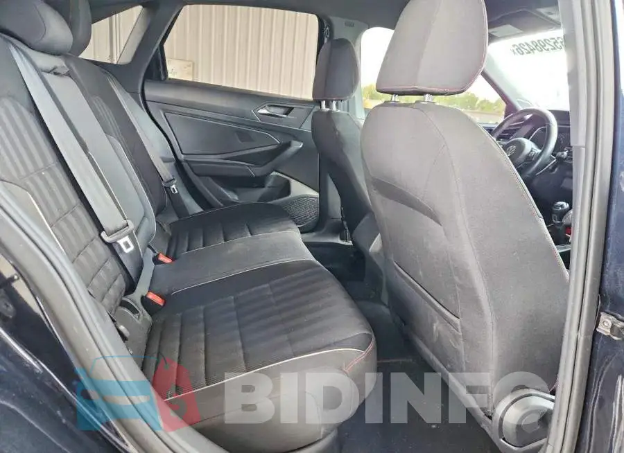3VW5T7BU6KM145790 Photo# 10