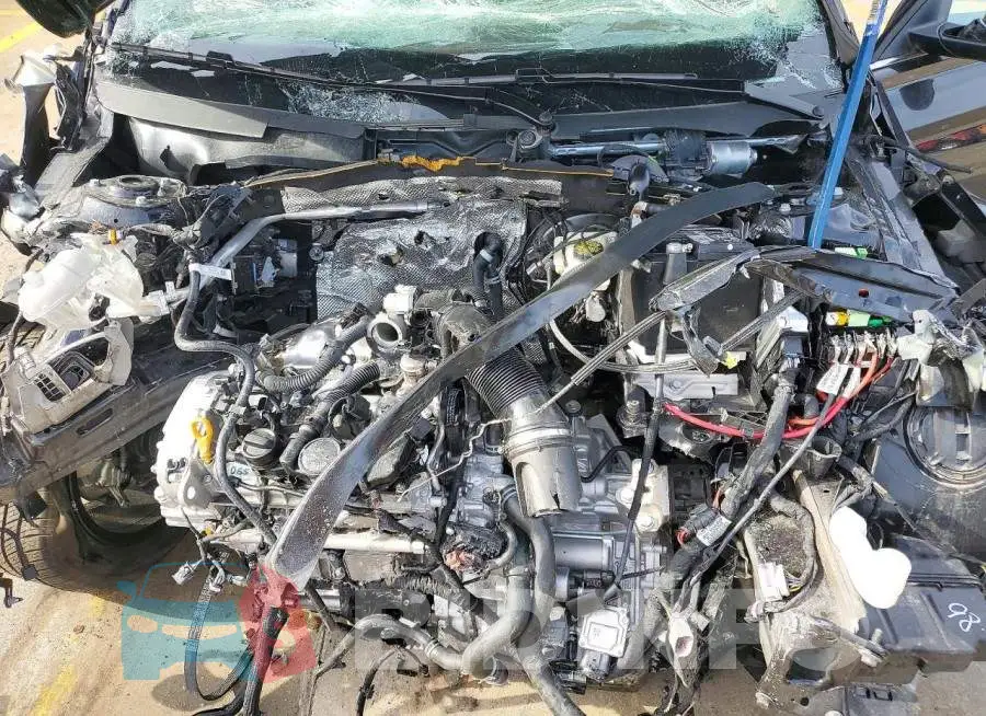 3VW7W7BU8TM044087 Photo# 11