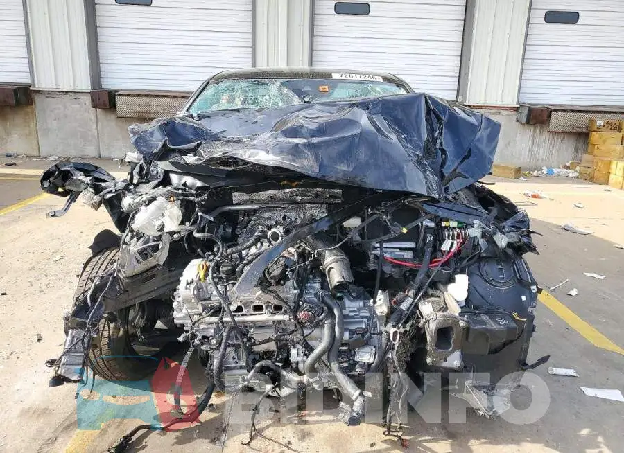 3VW7W7BU8TM044087 Photo# 5