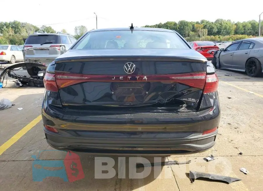 3VW7W7BU8TM044087 Photo# 6