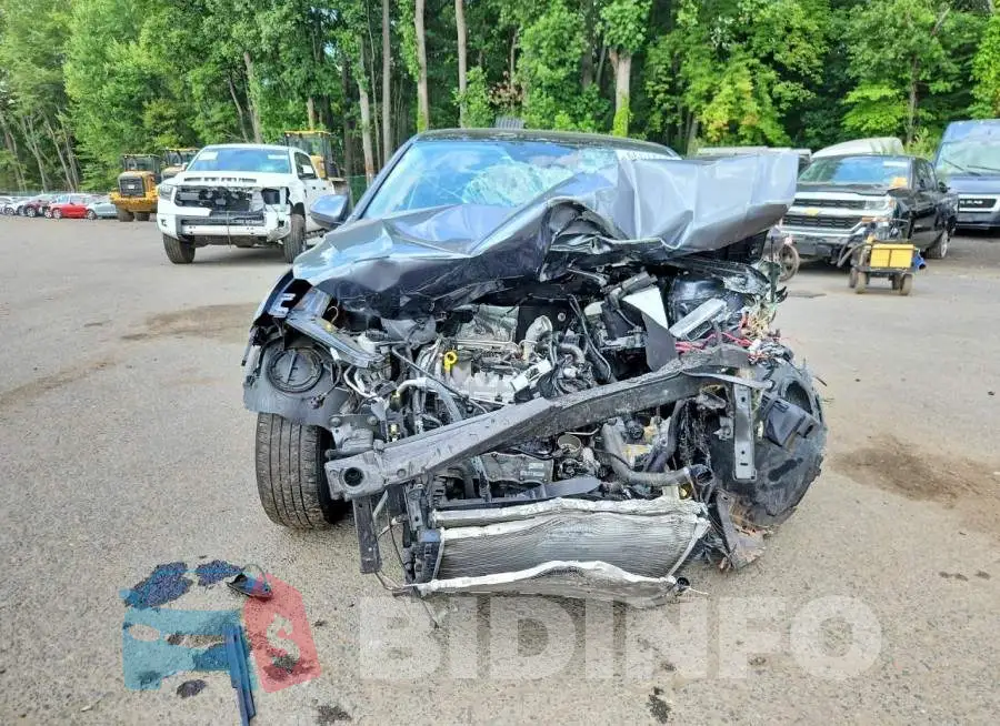 3VWC57BU9MM094774 Photo# 5
