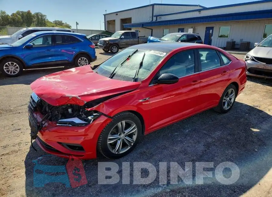 3VWCB7BU5LM056241 Photo# 1