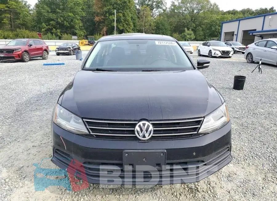 3VWDB7AJ4HM227970 Photo# 5