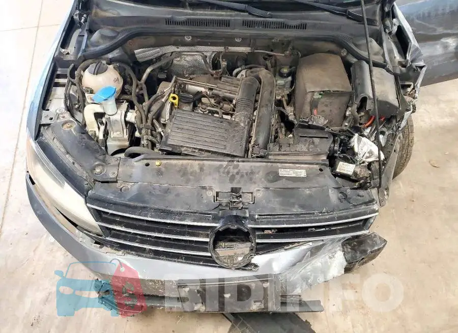 3VWDB7AJ9HM286688 Photo# 11