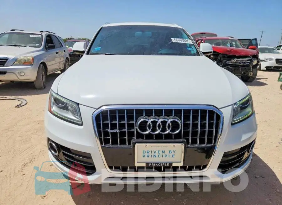 WA1C2AFP6HA070667 Photo# 5