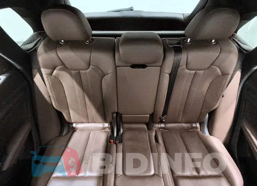 WA1CNAFY6J2020206 Photo# 10