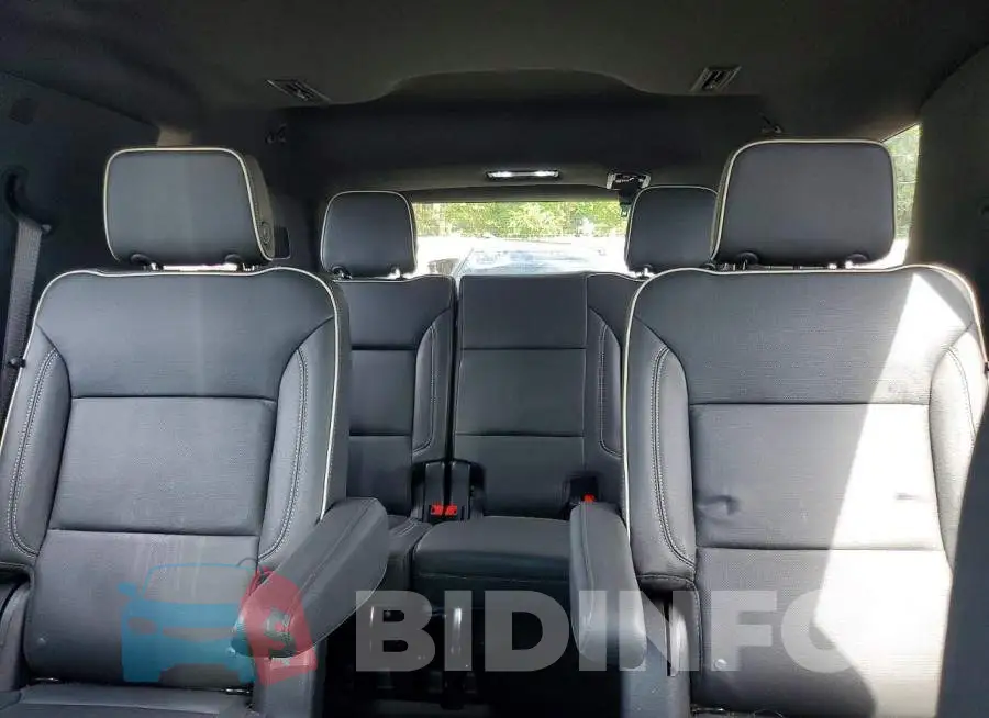1GKS2BKD5TR182409 Photo# 10