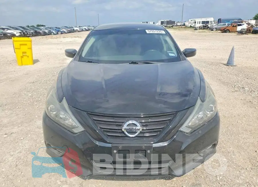 1N4AL3AP7JC158821 Photo# 5
