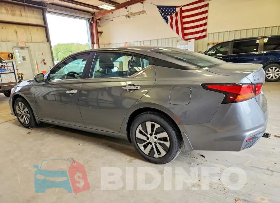 1N4BL4BV1MN420851 Photo# 2