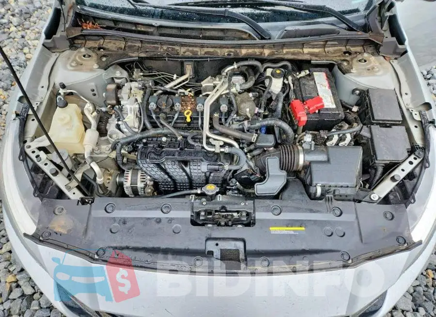 1N4BL4CV1NN382554 Photo# 11