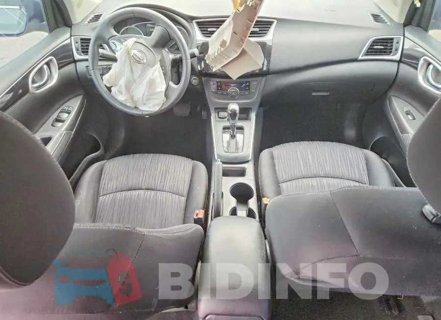 3N1AB7AP7JL656576 Photo# 8