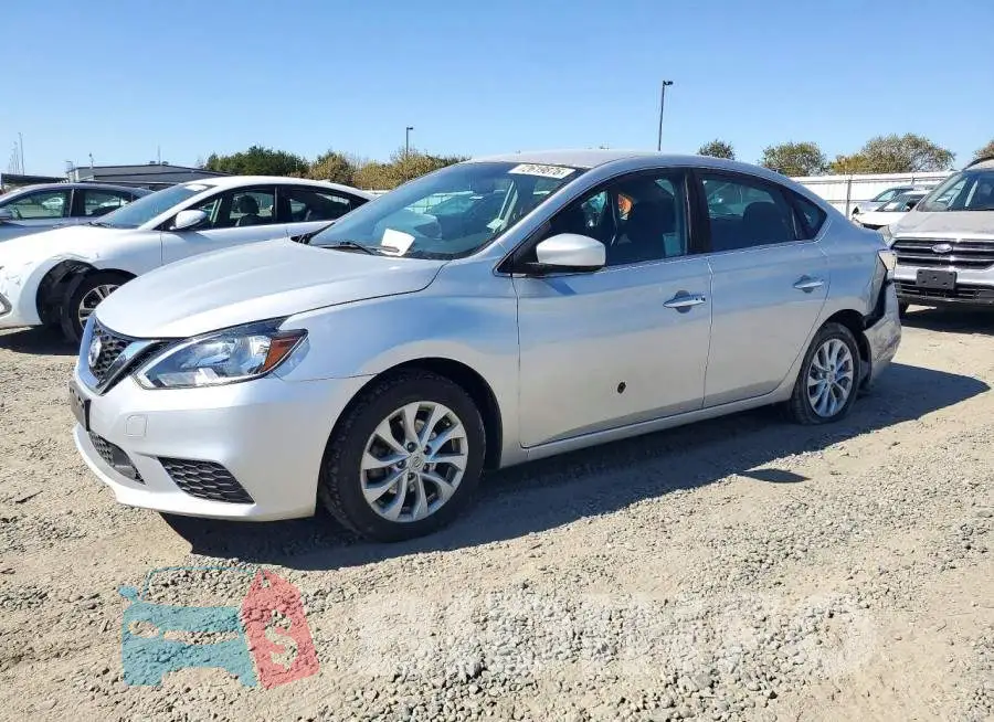 3N1AB7APXJL646897 Photo# 1