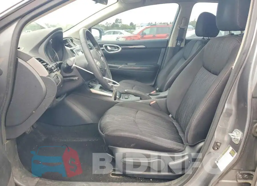 3N1AB7APXJY258992 Photo# 7