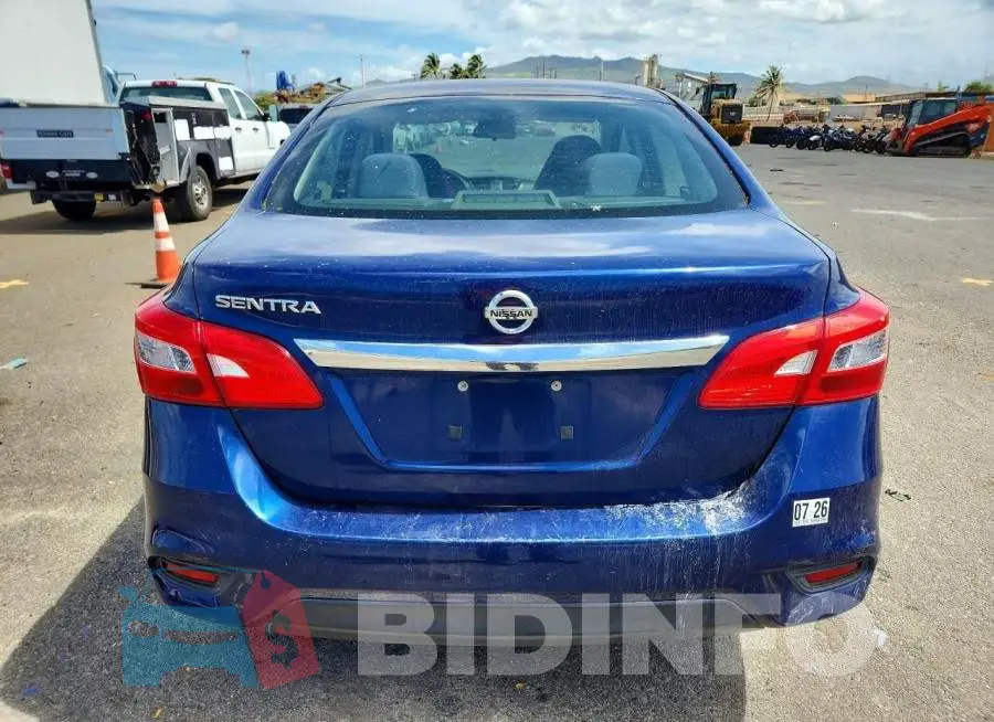3N1AB7APXKY246360 Photo# 6
