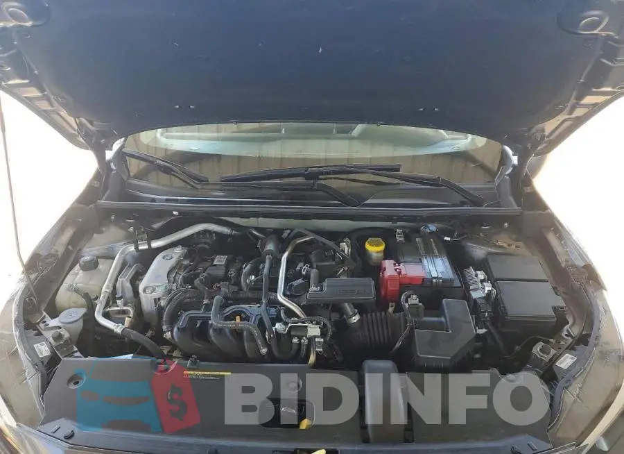 3N1AB8BV3SY368951 Photo# 11
