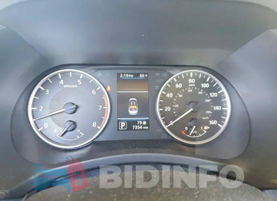 3N1AB8BV3SY368951 Photo# 9