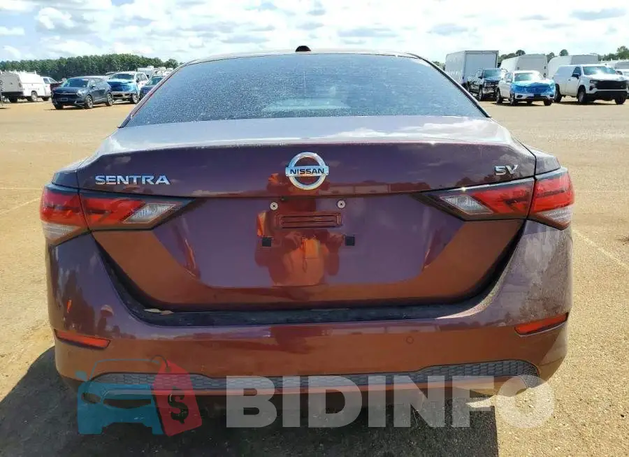 3N1AB8CV1LY215341 Photo# 6
