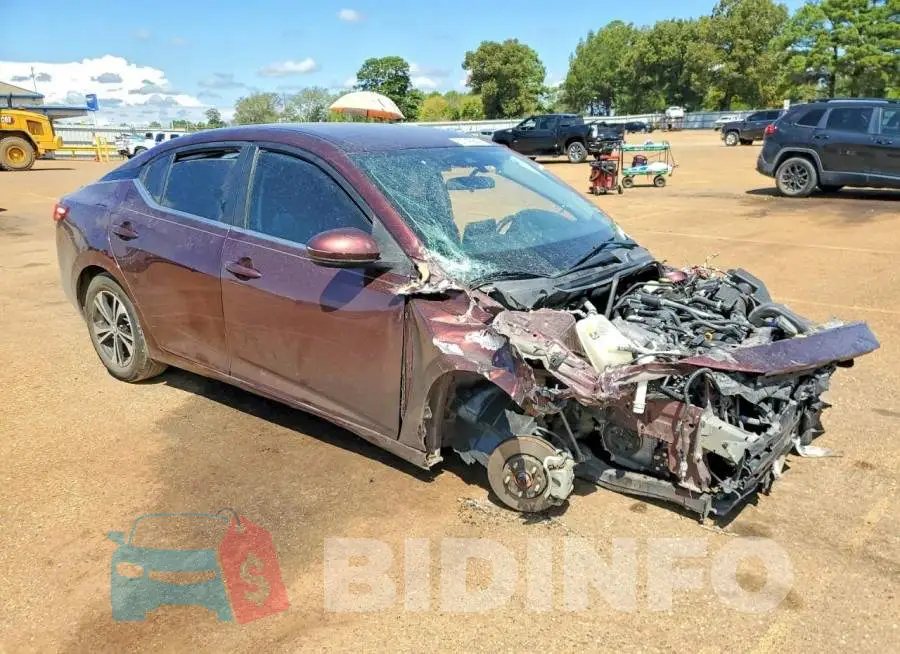 3N1AB8CV1LY215341 Photo# 4