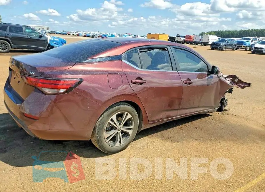 3N1AB8CV1LY215341 Photo# 3