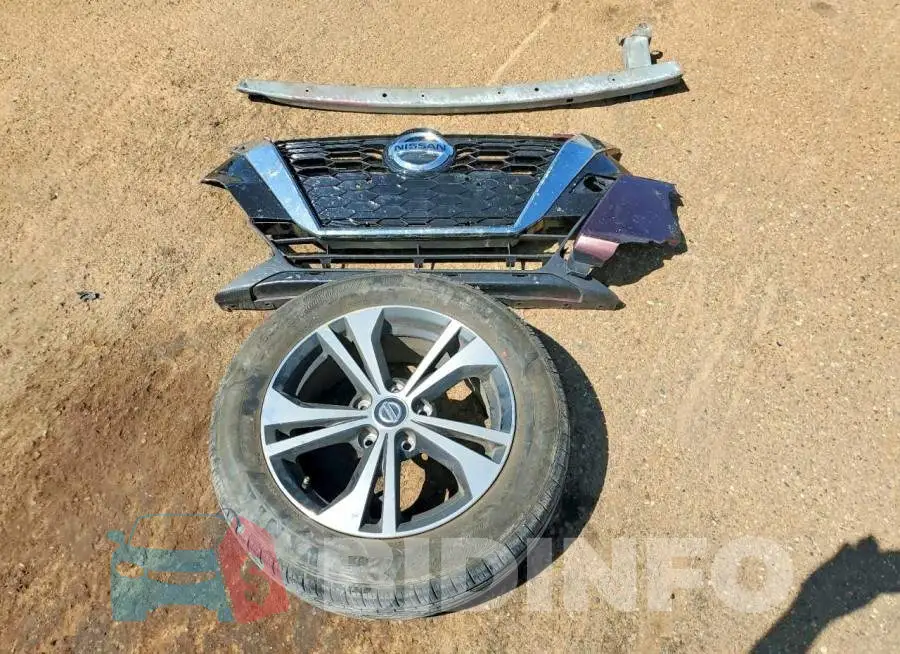 3N1AB8CV1LY215341 Photo# 12
