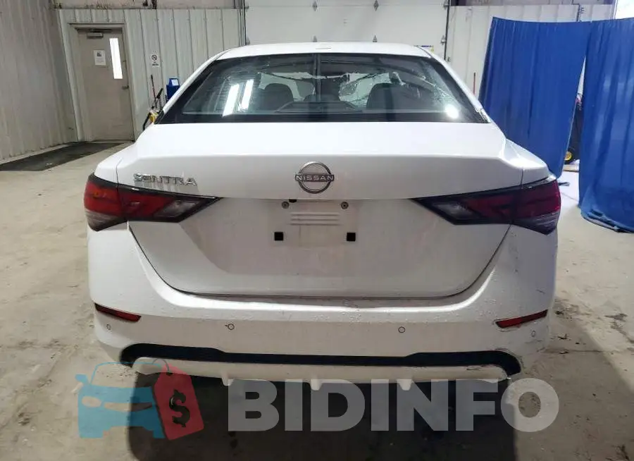 3N1AB8CV1SY280169 Photo# 6