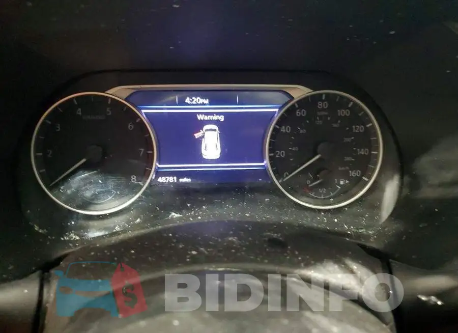 3N1AB8CV1SY280169 Photo# 9