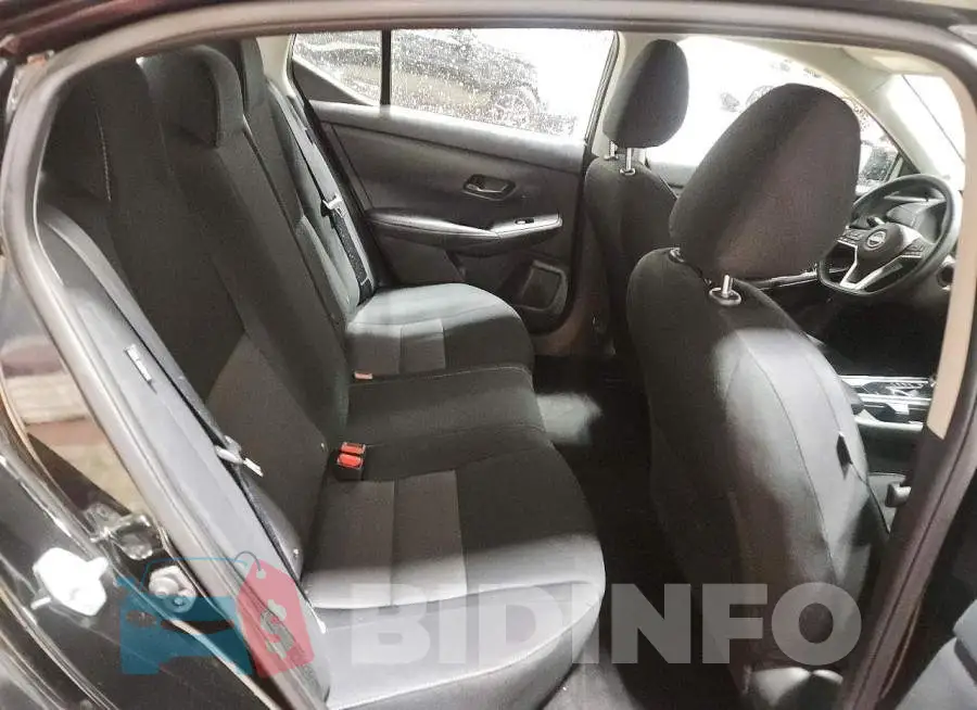 3N1AB8CV1SY304535 Photo# 10
