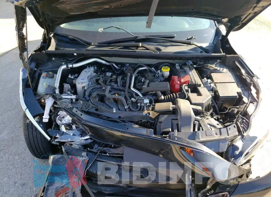 3N1AB8CV1SY418633 Photo# 11